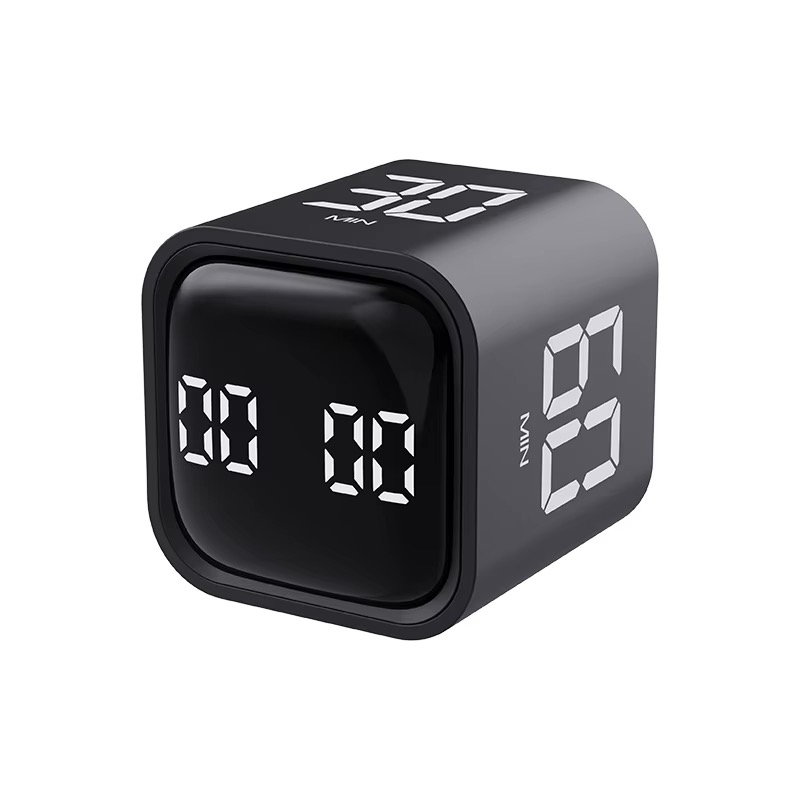Gravity Timer